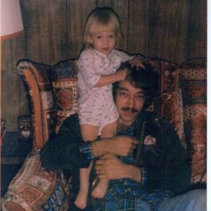 Meet your Posher, Shicole